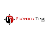 /public/logoimage/1396329099Property Time.png